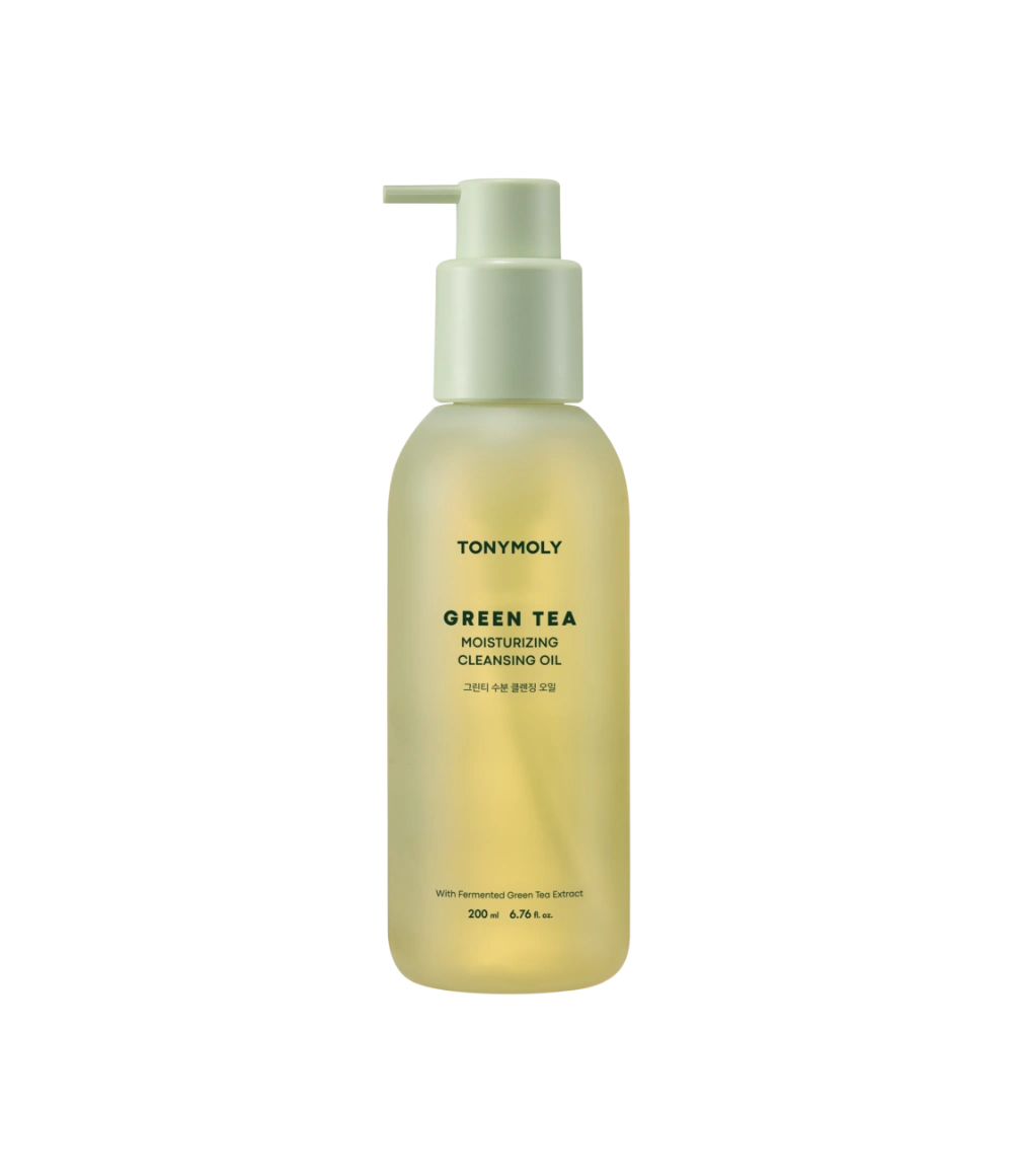 그린티 수분 클렌징 오일_0