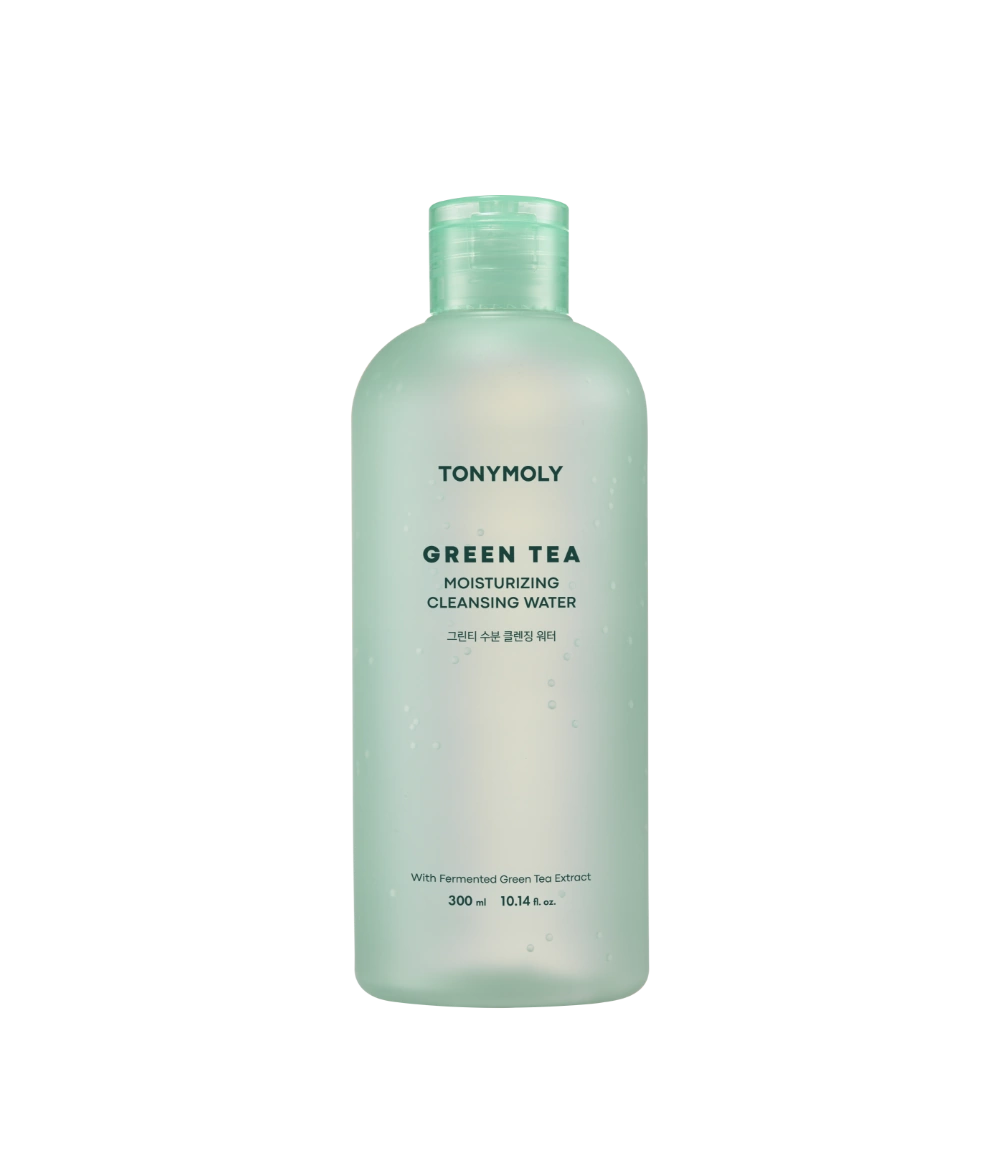 그린티 수분 클렌징 워터_0