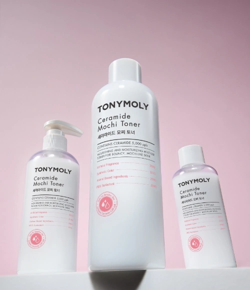 세라마이드 모찌 토너 100ml_1