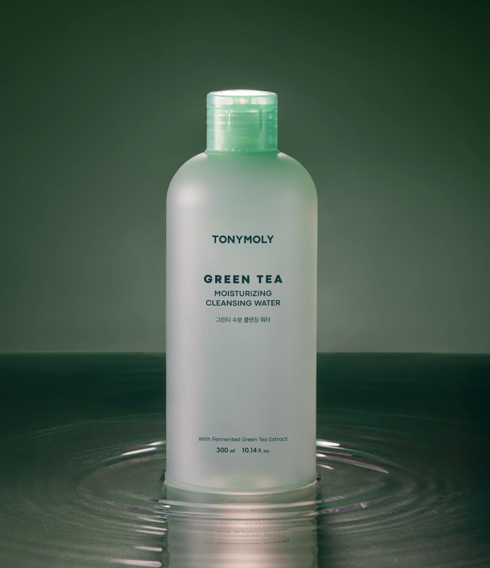 그린티 수분 클렌징 워터_1