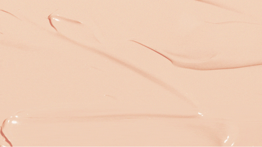 기미야 미백 톤업 선크림(gimiya whitening tone up sun cream)