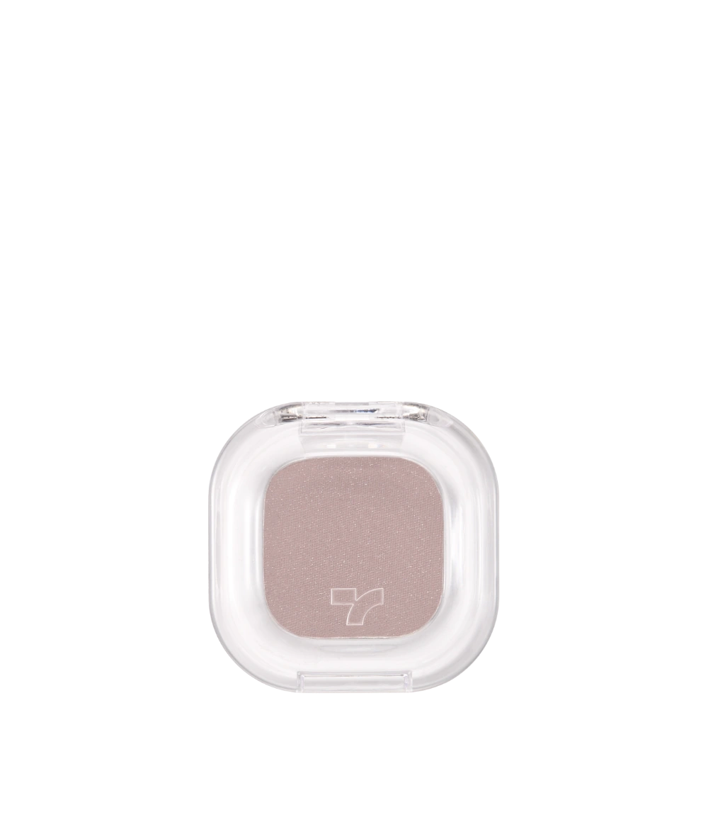 [임직원] 아이톤 싱글 아이섀도우 썸네일