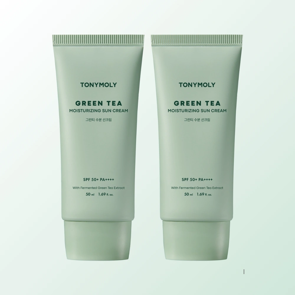 그린티수분선크림더블기획세트_0
