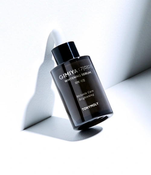 [회원 인증 상품] 기미야 미백세럼_1