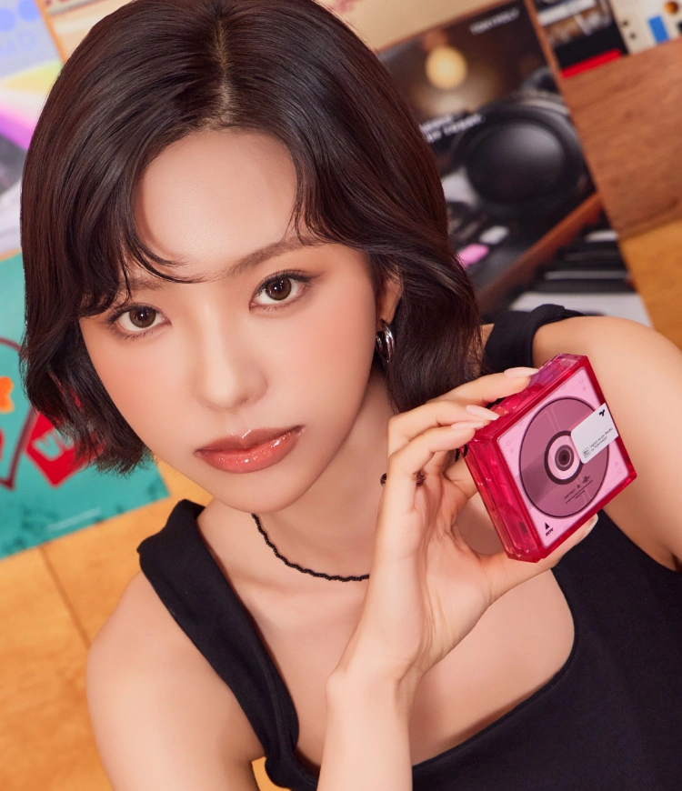 [임직원] [주토피아] 스킨톤 픽싱 커버 쿠션_1