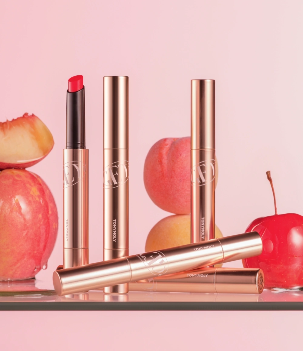 [임직원] 겟잇 틴트 글레이즈밤 (일부 컬러)_4