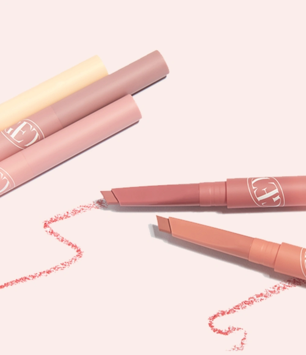 [임직원] 겟잇 틴트 립 라이너_2