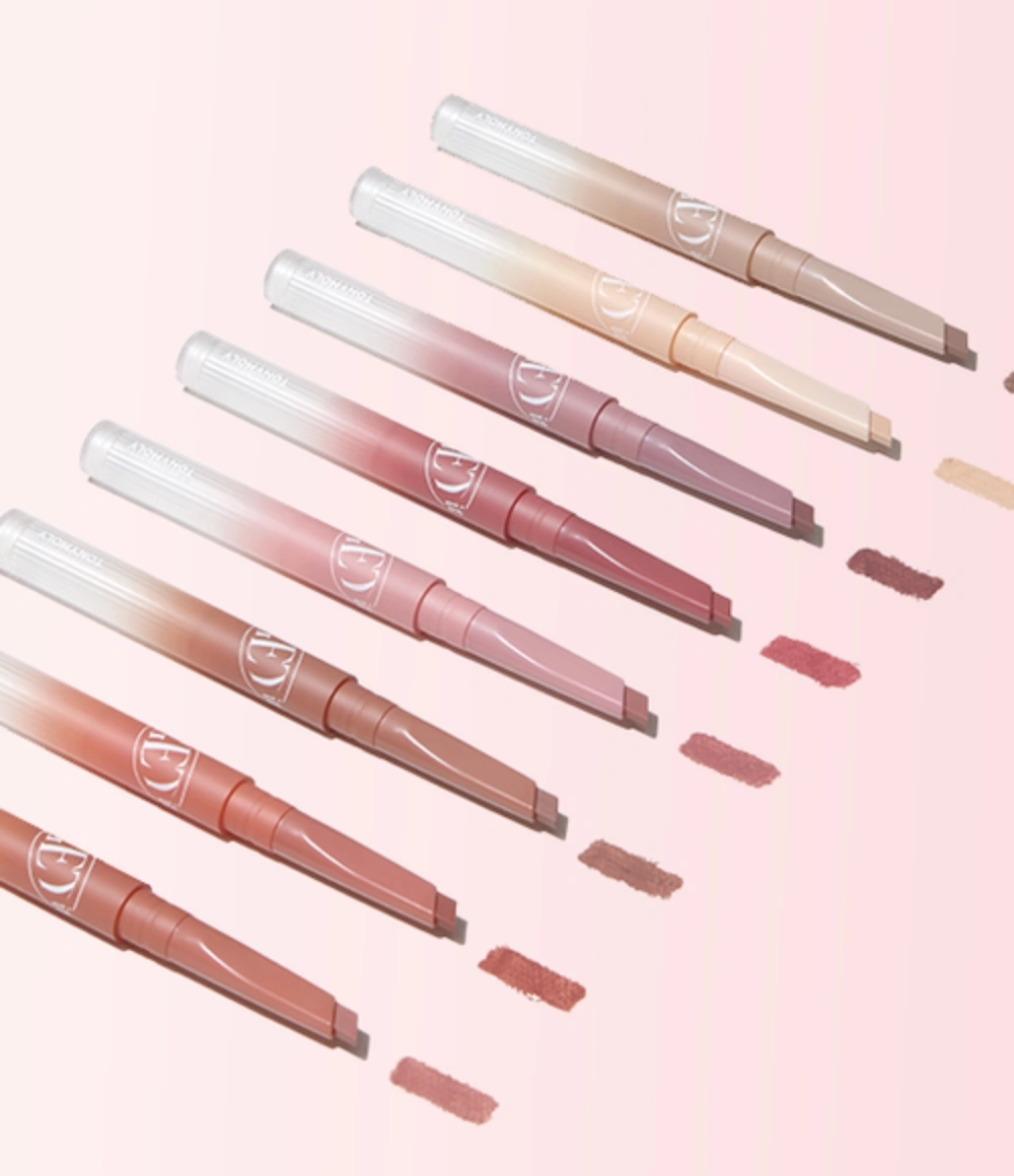 [임직원] 겟잇 틴트 립 라이너_1