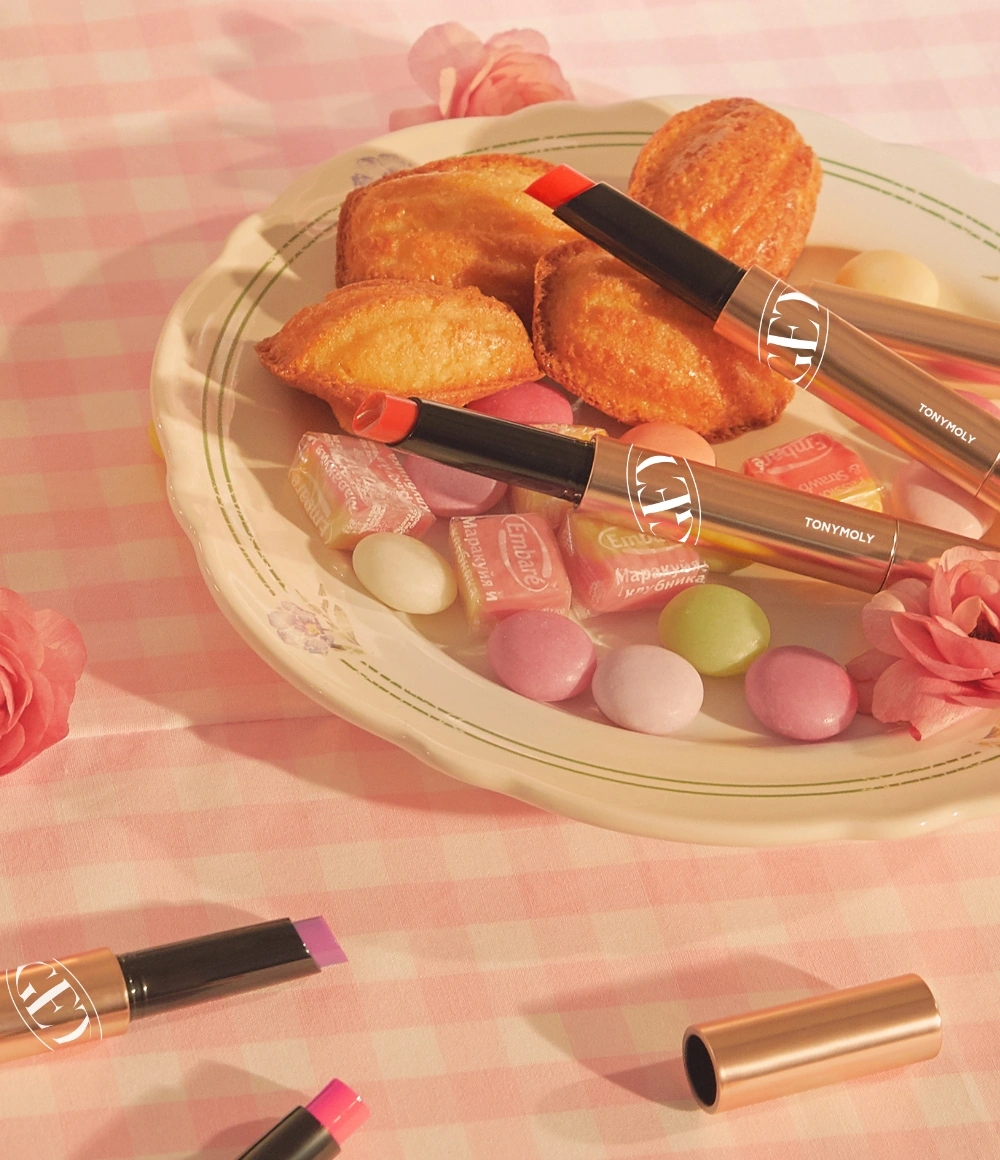 [임직원] 겟잇 틴트 글레이즈밤 (일부 컬러)_1