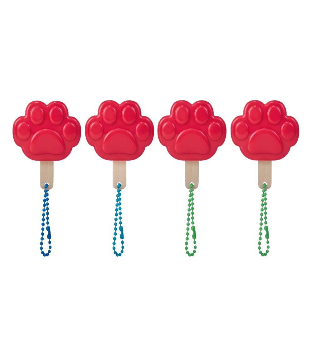 [임직원] 치크톤 립앤치크 듀오밤 썸네일