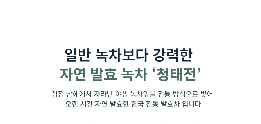 그린티 수분 선크림 더블 기획 세트(green tea moisturizing suncream set)