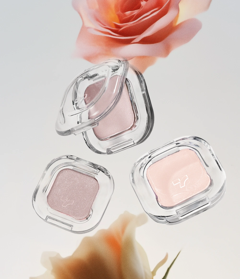 [임직원] 아이톤 싱글 아이섀도우_3