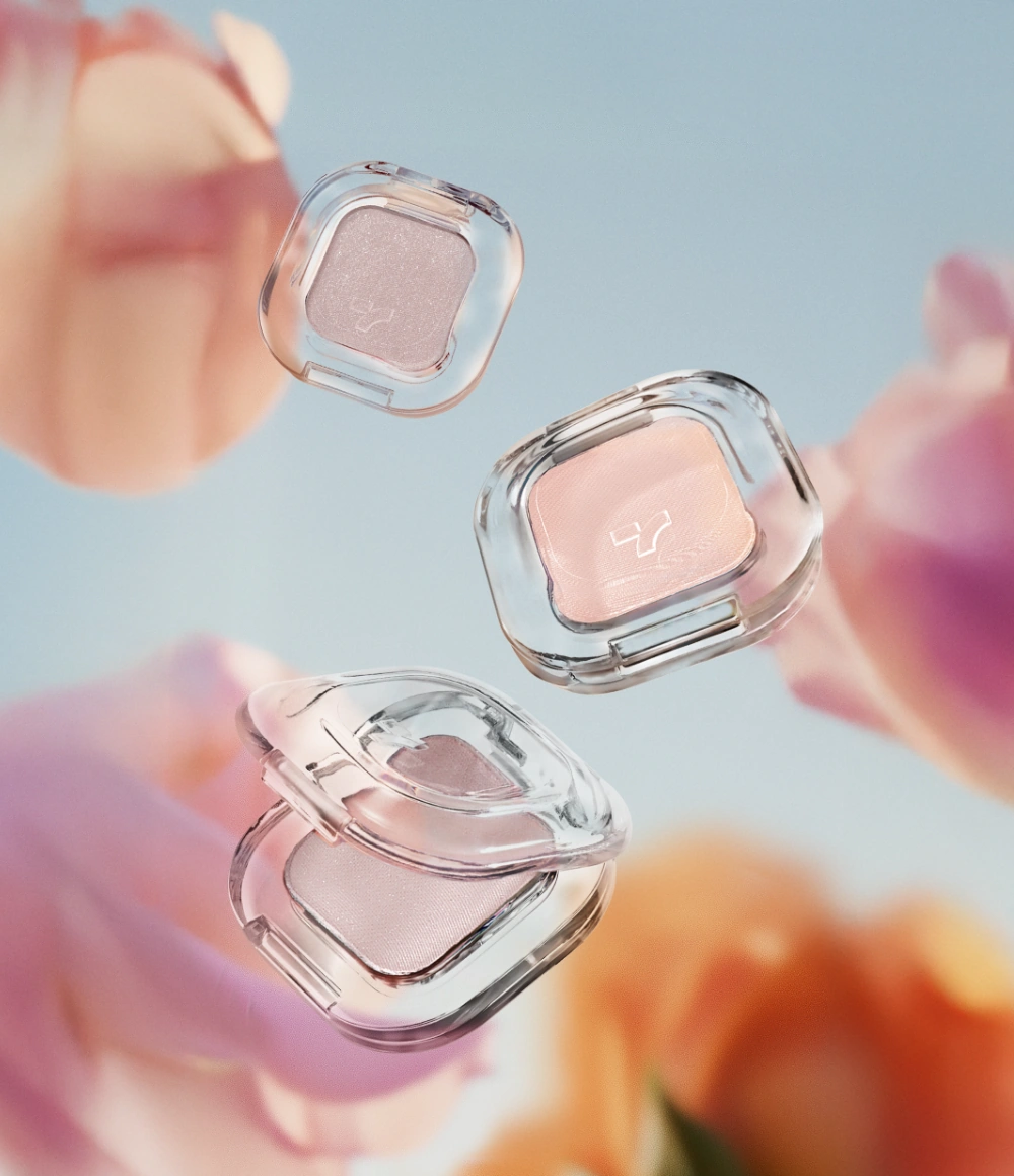 [임직원] 아이톤 싱글 아이섀도우_2