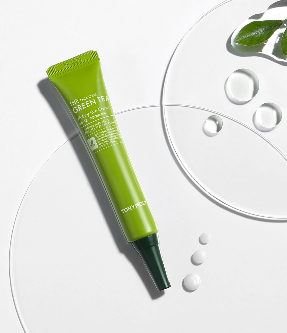 [임직원] 더 촉촉 그린티 수분 아이크림_1