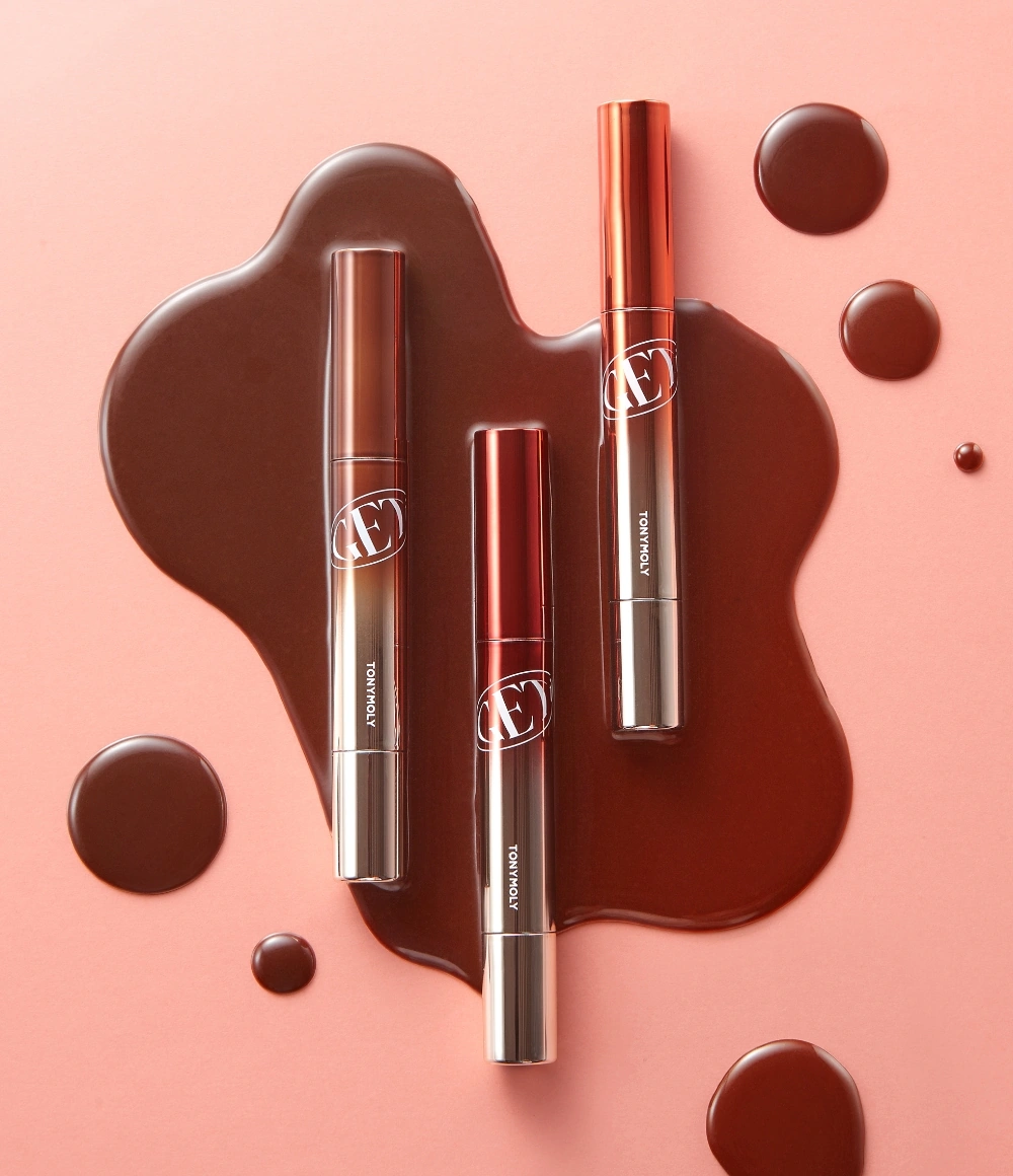 [임직원] 겟잇 틴트 글레이즈밤 (일부 컬러)_3