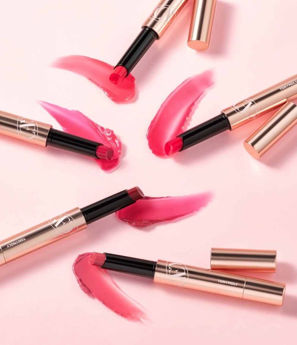 [임직원] 겟잇 틴트 글레이즈밤 (일부 컬러)_2