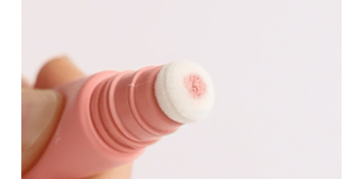 블러 프라이밍 치크(blur priming cheek)