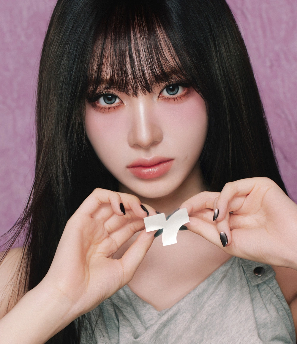 [회원 인증 상품] 퍼펙트립스 쇼킹립 틴트_3