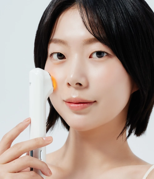 [디바이스/임직원 전용] 이피튠 스킨 부스터_2