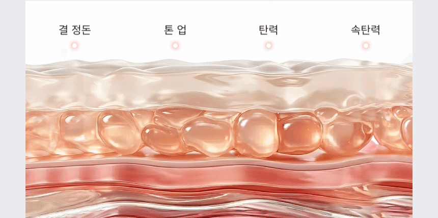[디바이스/임직원 전용] 이피튠 스킨 부스터(device ep tune skin booster)