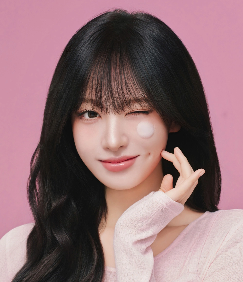 세라마이드 하이드레이팅 버블 세럼_3