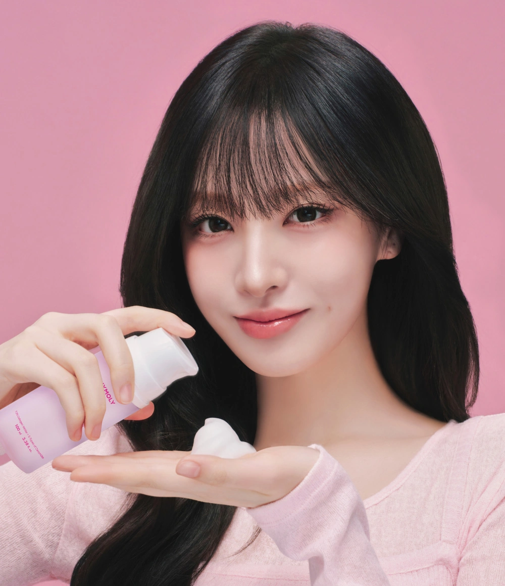 세라마이드 하이드레이팅 버블 세럼_2