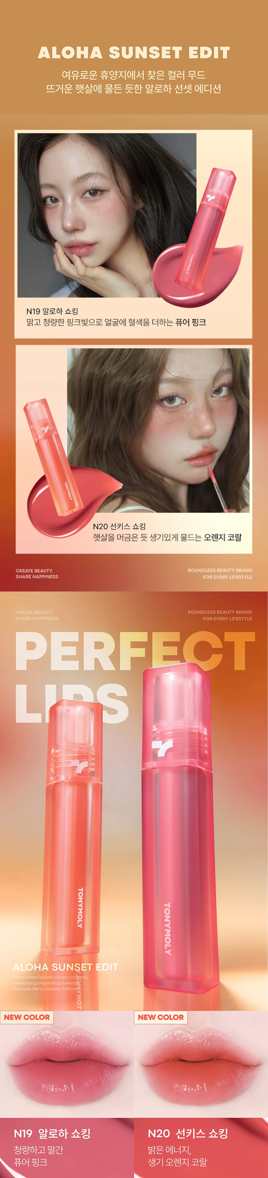 미리보기