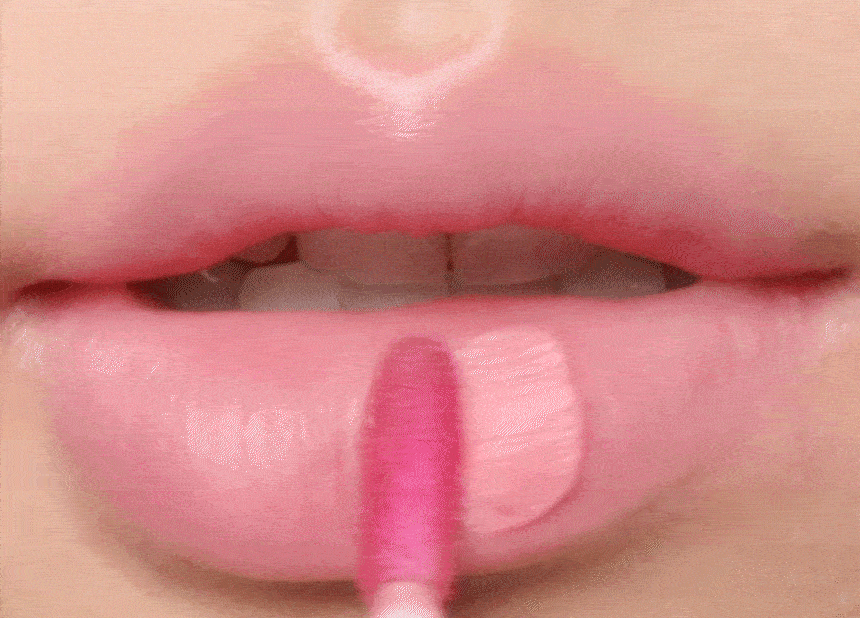 [주토피아] 겟잇 틴트 워터풀 버터 기획 세트(zootopia get it tint butter set)