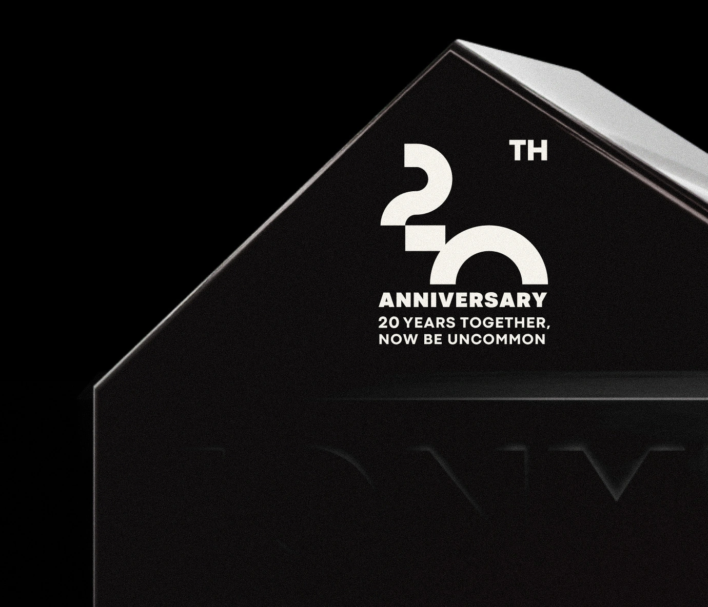 토니모리 20주년  기념🎉
Lucky Draw