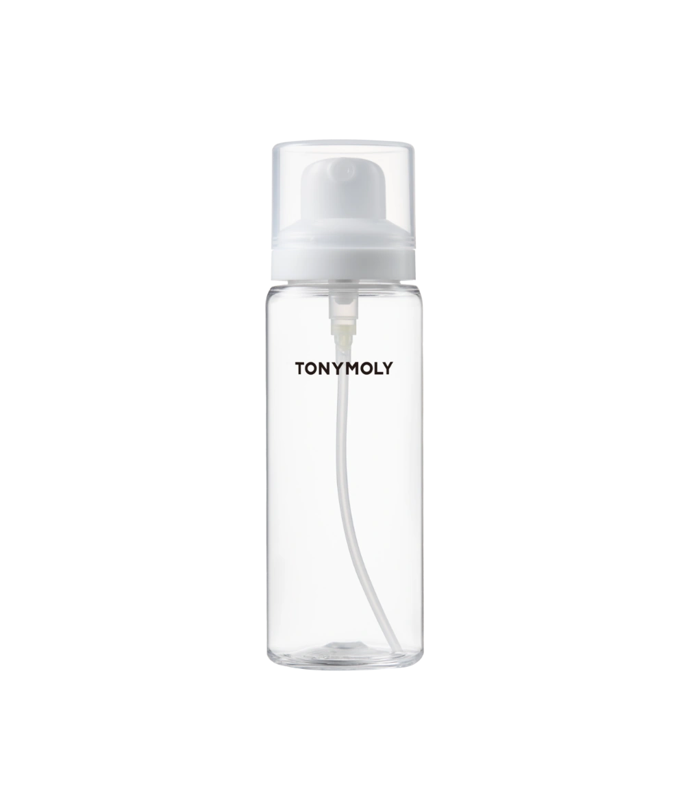 안개 분사 미스트 용기_0