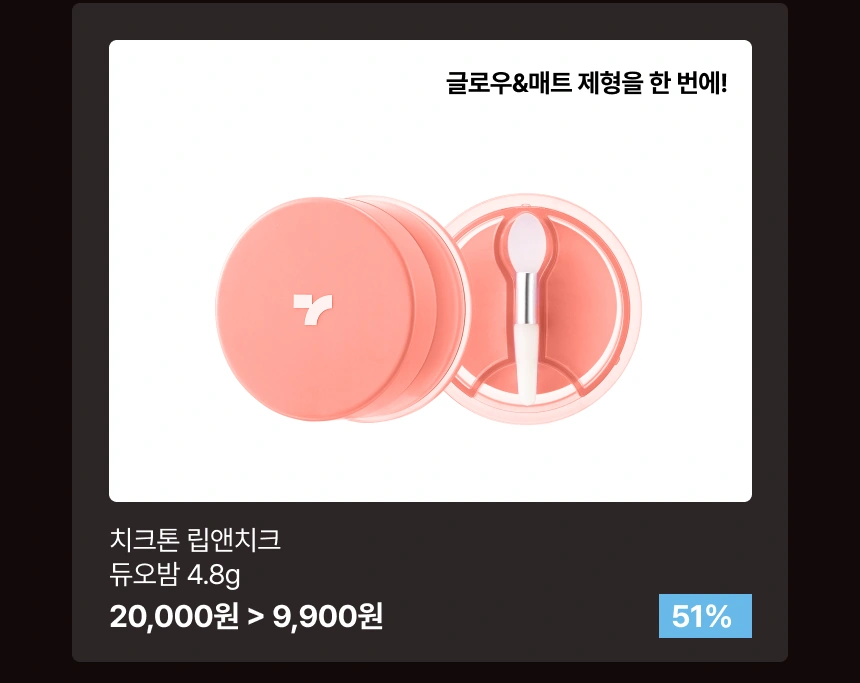 미리보기