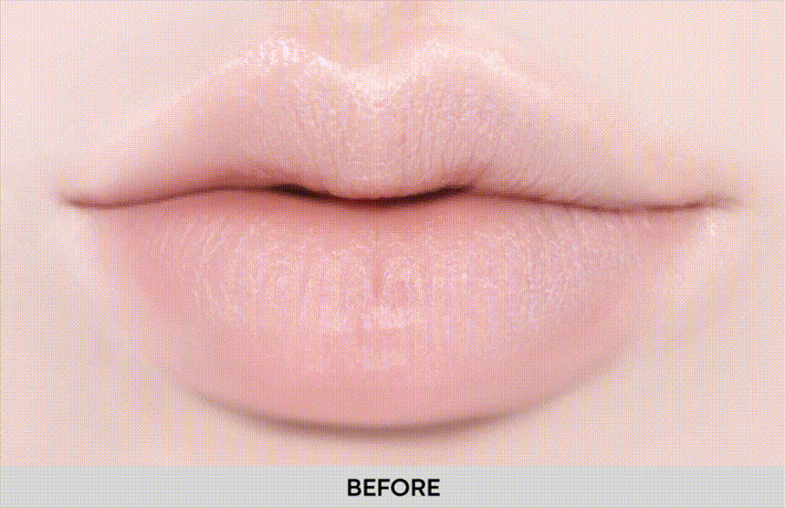 [NEW] 워터풀 버터 틴트(waterful butter tint 01)