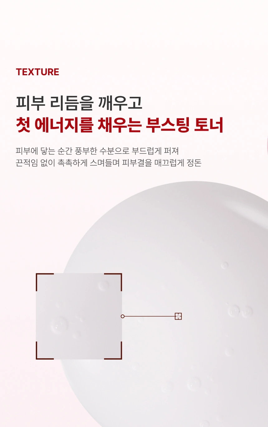 엔에이디 펩타이드 리버스 토너(nad peptide reverse toner)