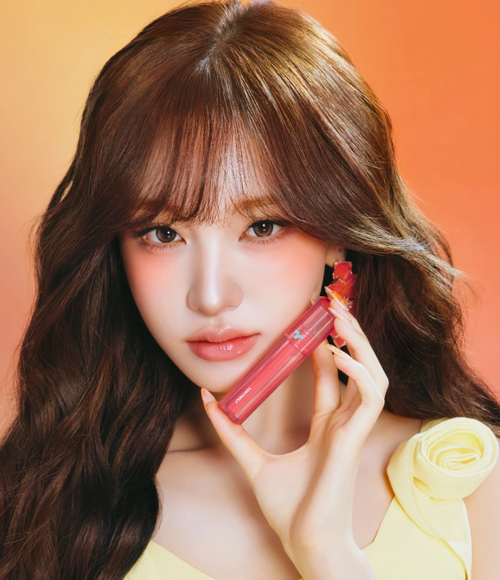 [팀전용상품] 퍼펙트립스 쇼킹립 틴트_2