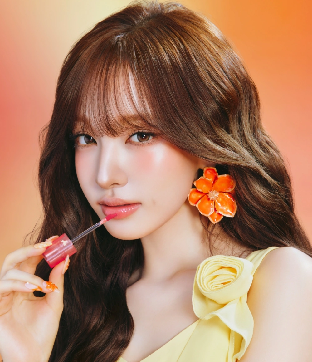 [팀전용상품] 퍼펙트립스 쇼킹립 틴트_1