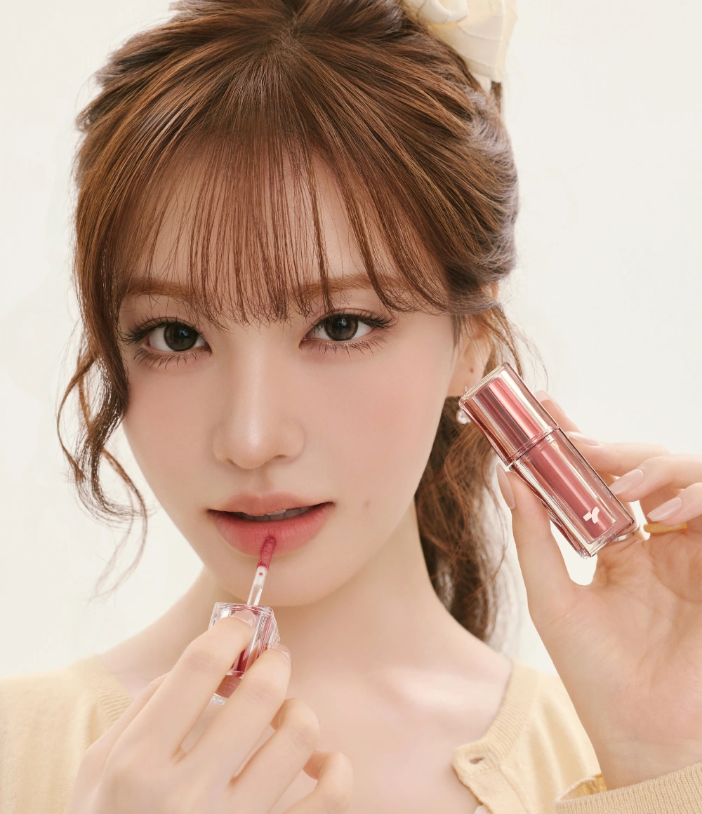[NEW] 워터풀 버터 틴트_2