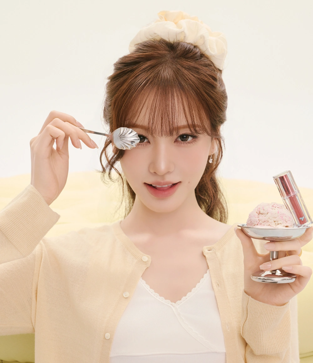 [NEW] 워터풀 버터 틴트_4
