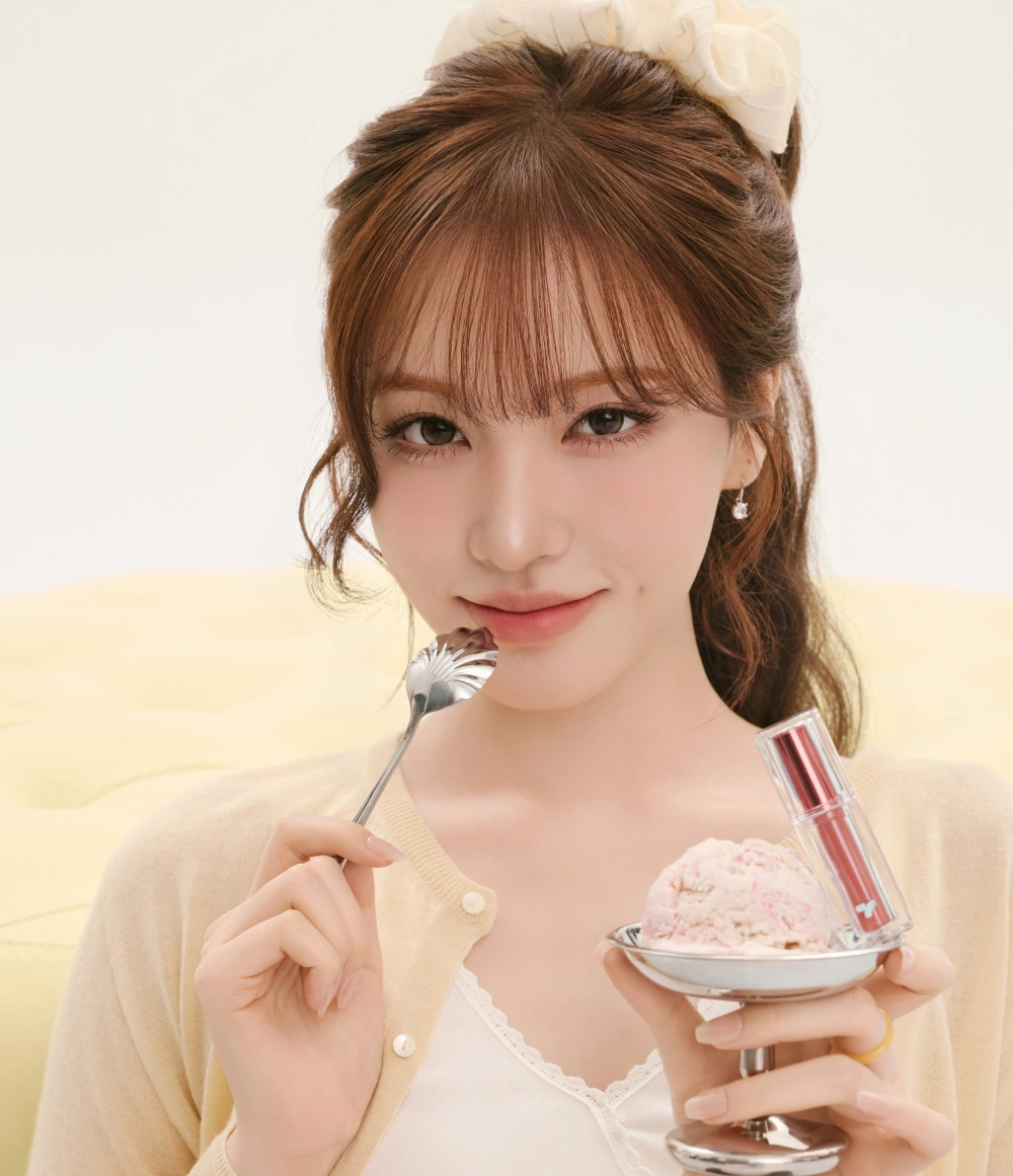 [NEW] 워터풀 버터 틴트_3