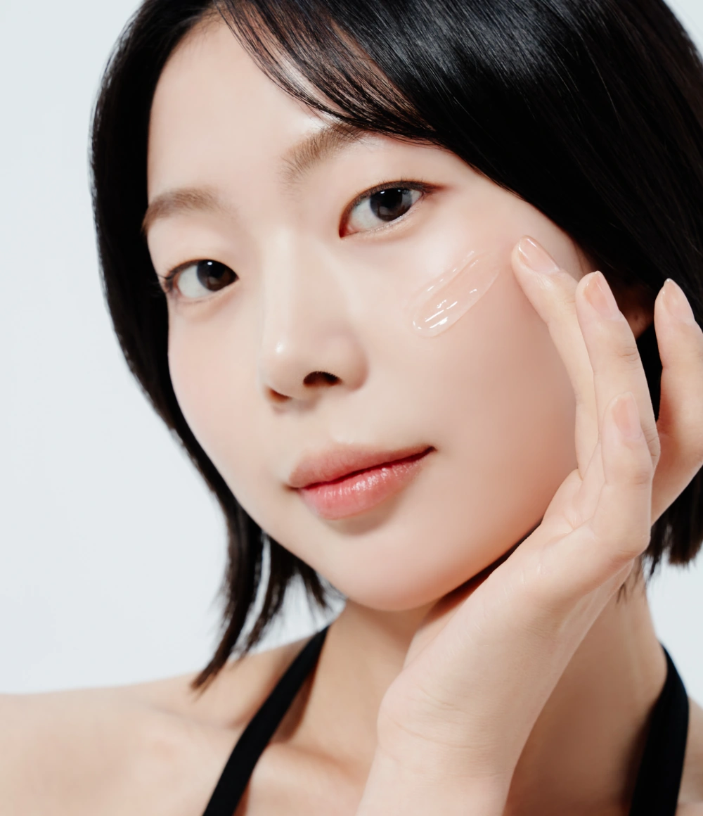 피디알엔 부스팅 젤_3