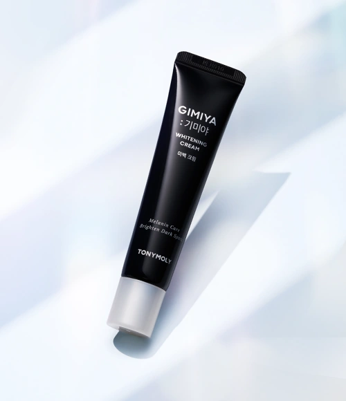 (1+1+1) 기미야 미백크림 30ml_1