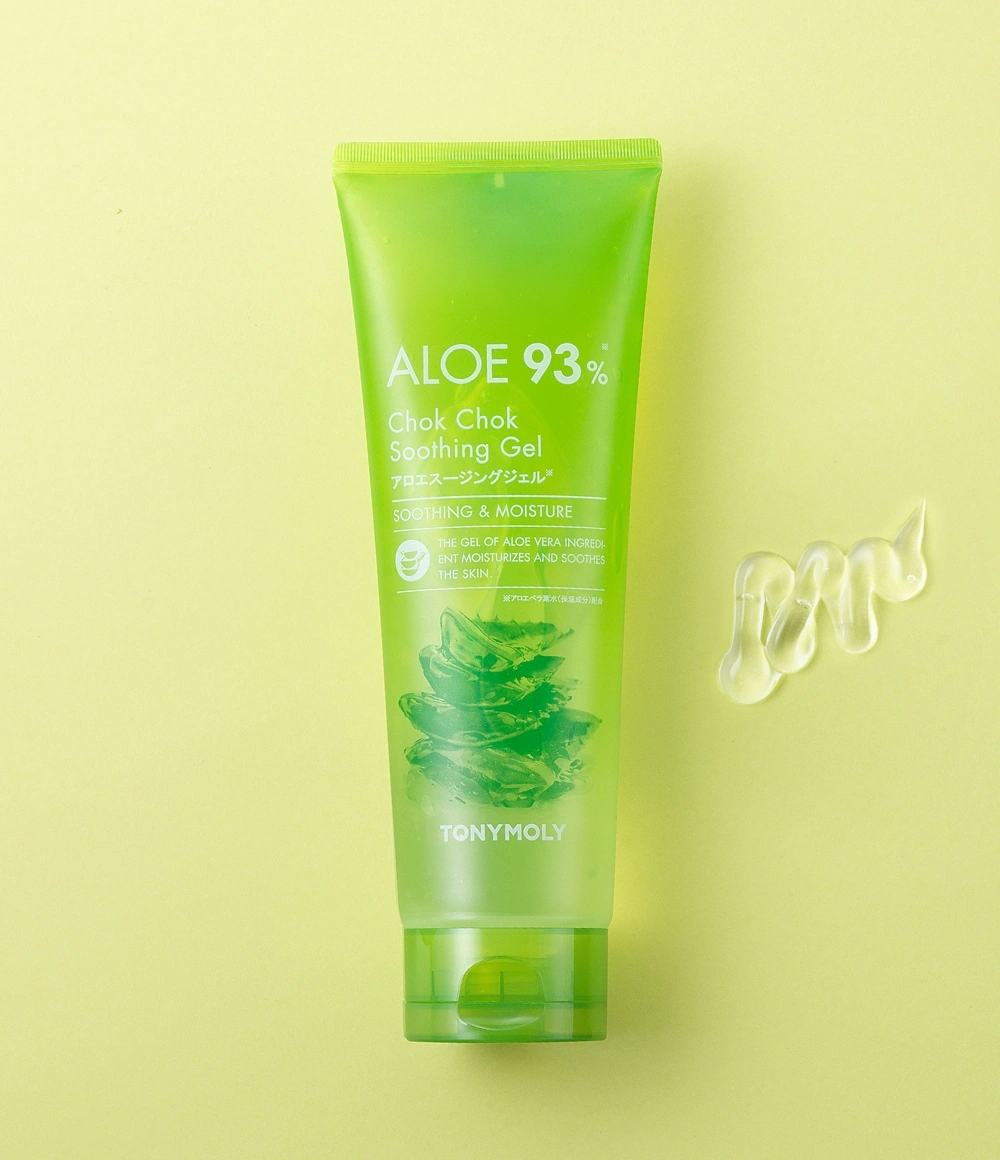 알로에 촉촉 수딩젤_1