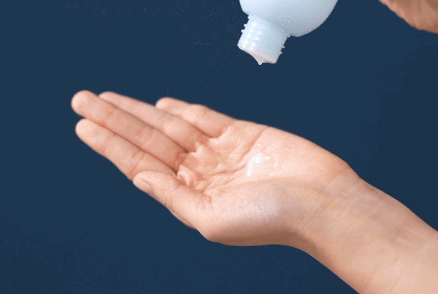 아줄렌 안티 블레미쉬 로션(azulene anti blemish lotion)