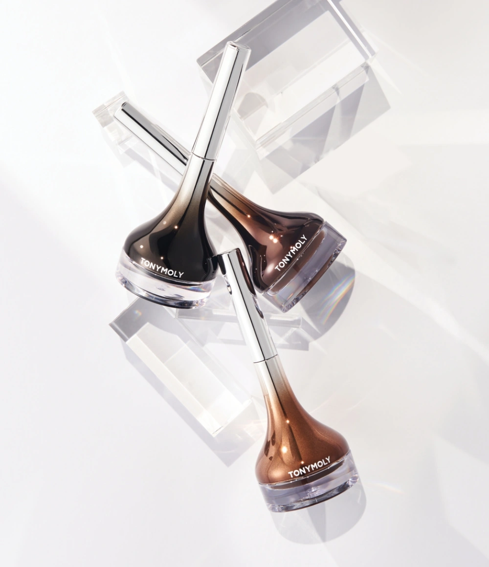 백젤 아이라이너Z_0