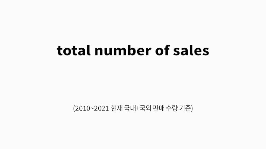 백젤 아이라이너Z(back gel eyeliner z)