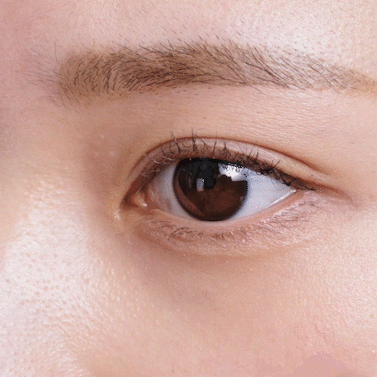 백젤 아이라이너Z(back gel eyeliner z)
