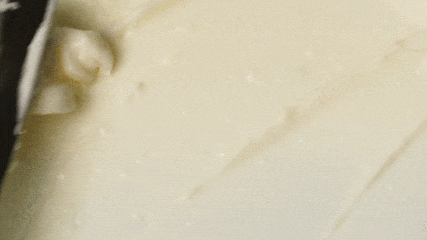 바나나 핸드 밀크(banana hand milk)