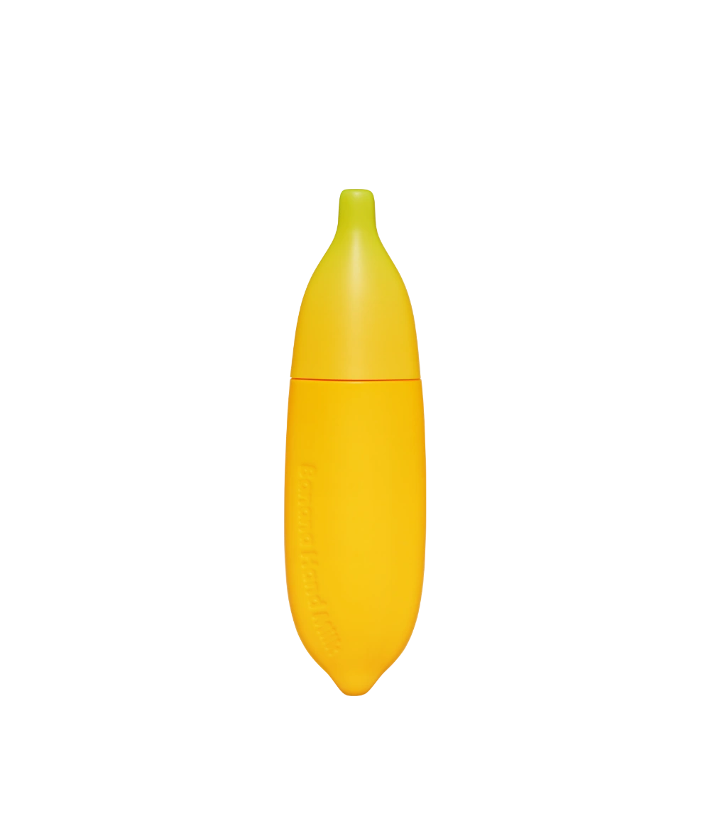 바나나 핸드 밀크_1