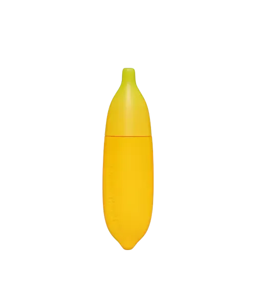 바나나 핸드 밀크_0