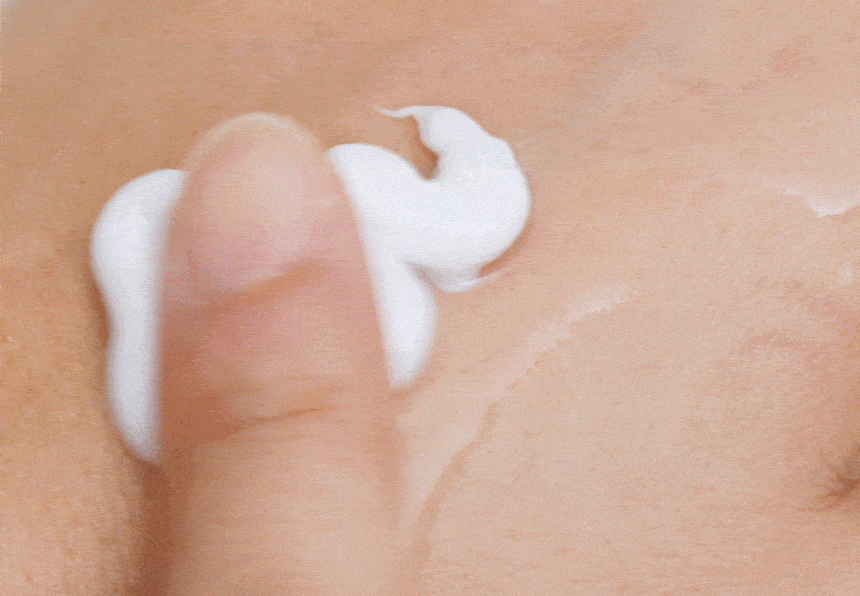 바이오 이엑스 셀 펩타이드 필업 폼 클렌저(bio ex cell pep fill up foam cleanser)