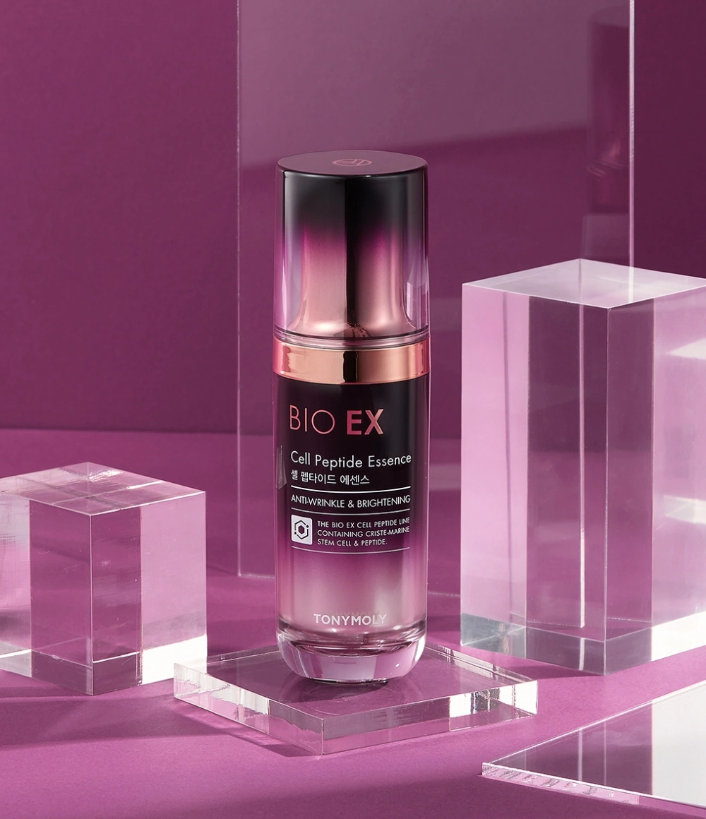 바이오 이엑스 셀 펩타이드 에센스_1